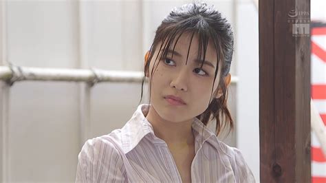 Jav English Subtitle .